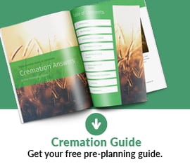 Pre-planning and cremation Guide CTAs2.png Pre-planning and cremation Guide CTAs2.png