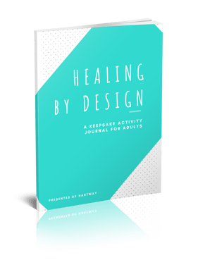 healing-by-design-3d